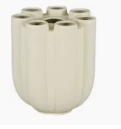 Zinnia tak groen 91cm